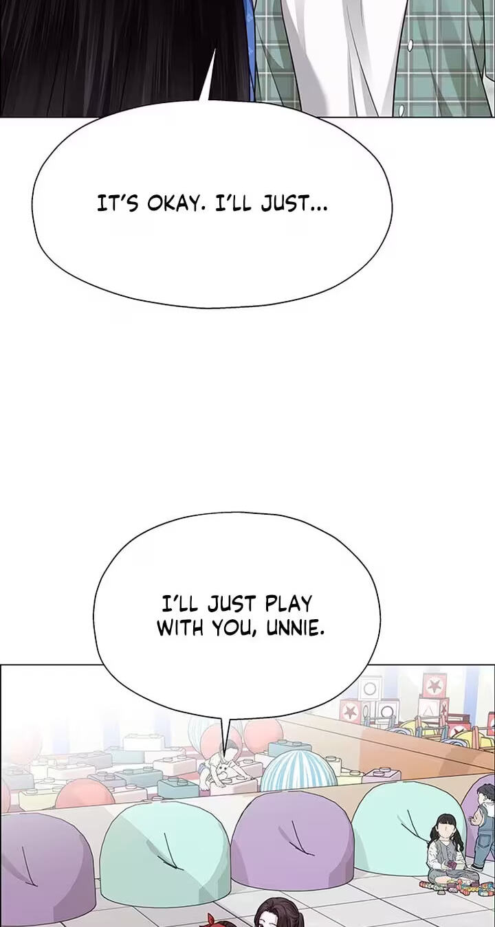 First Confession Chapter 28 page 109 - 