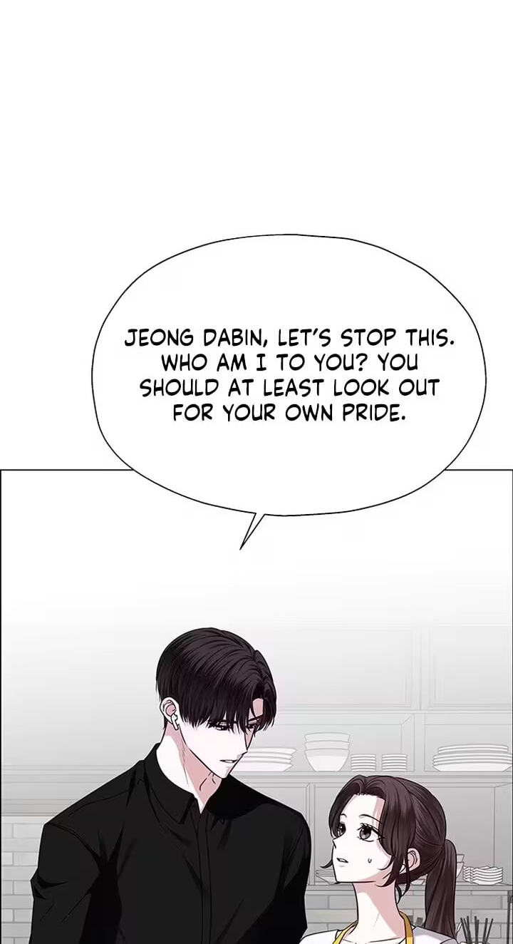 First Confession Chapter 28 page 12 - 