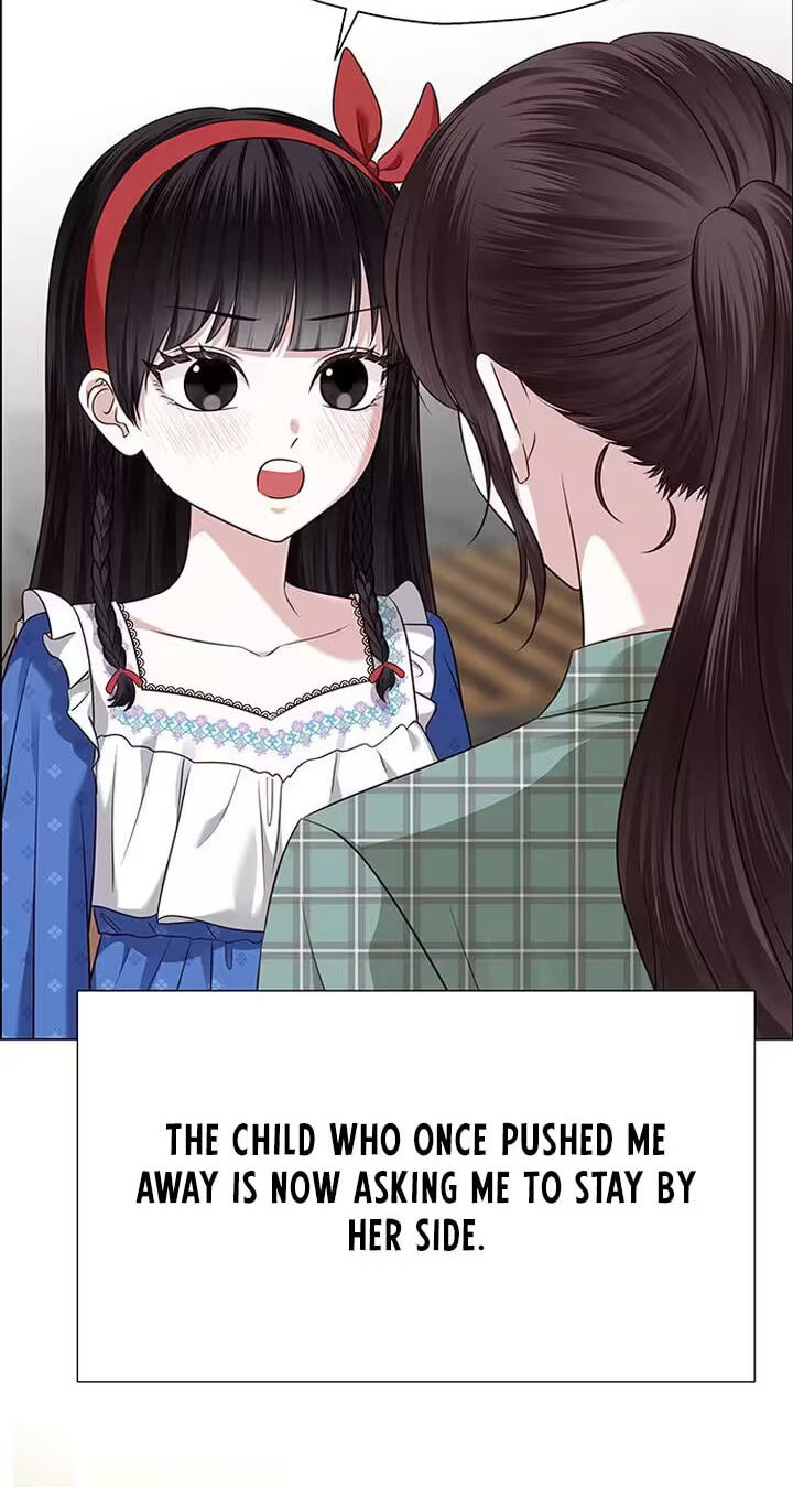 First Confession Chapter 28 page 111 - 