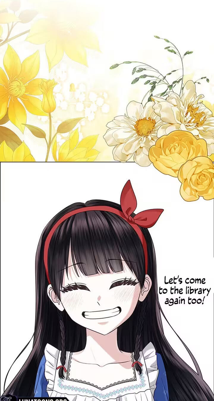 First Confession Chapter 28 page 112 - 