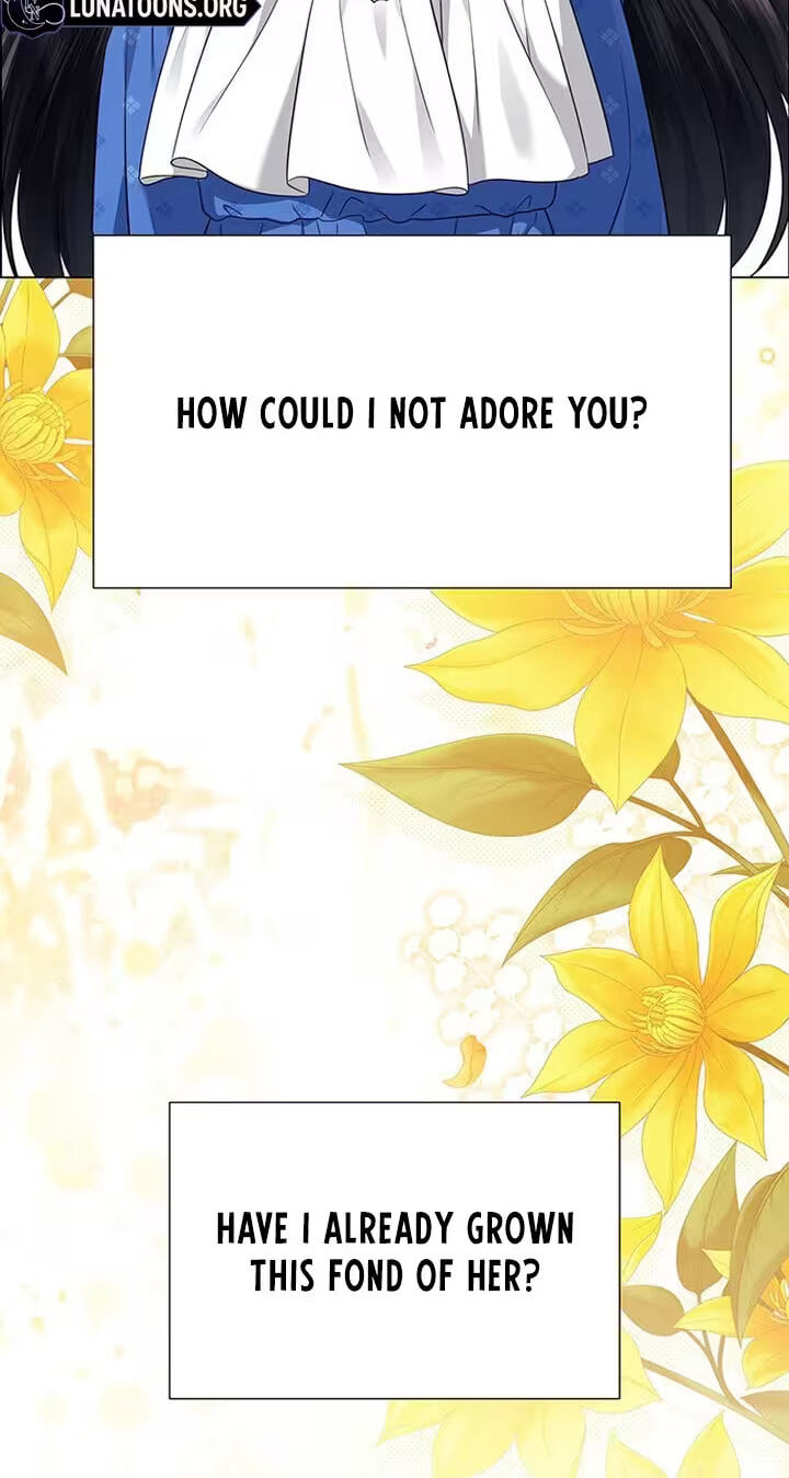 First Confession Chapter 28 page 113 - 