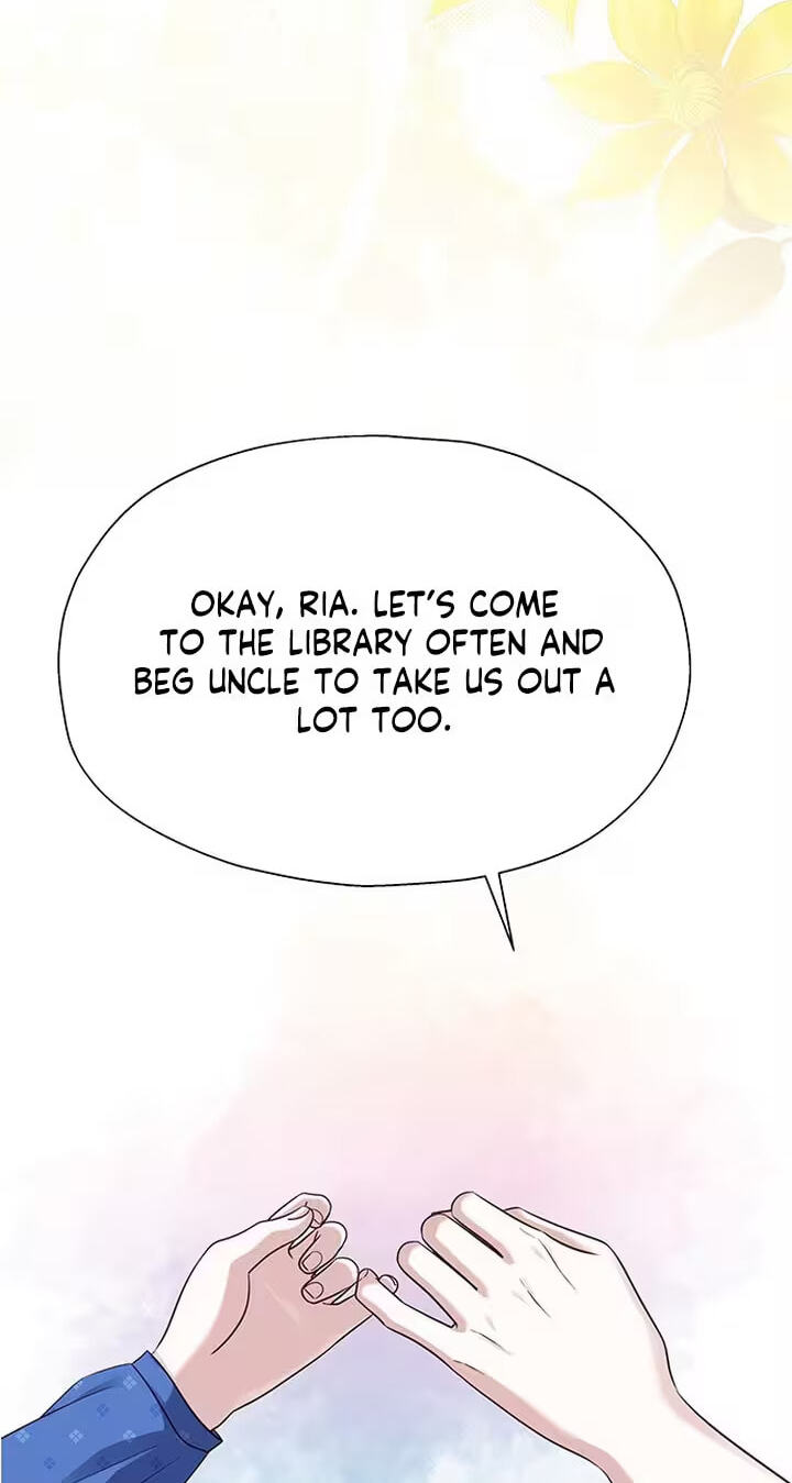 First Confession Chapter 28 page 114 - 