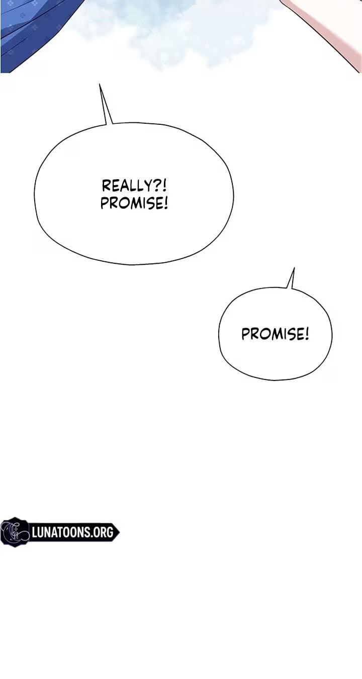 First Confession Chapter 28 page 115 - 