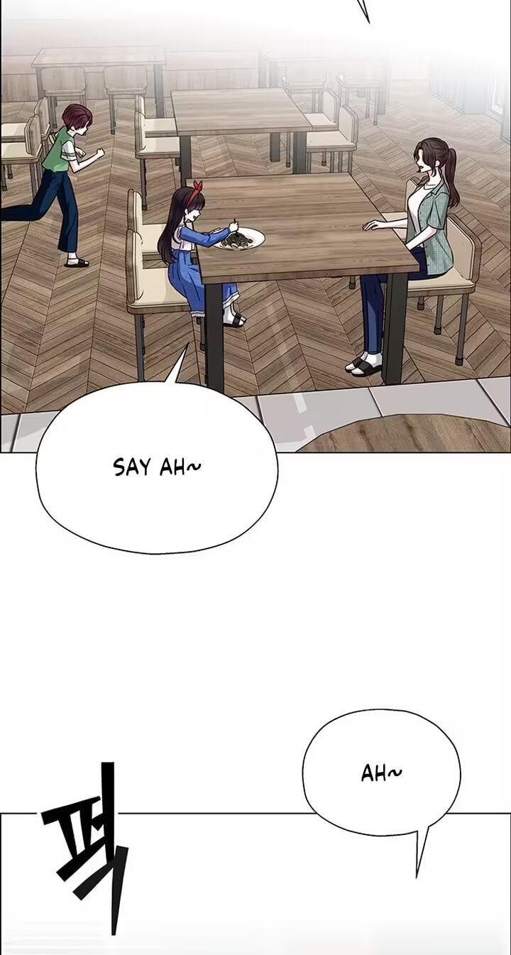 First Confession Chapter 28 page 117 - 