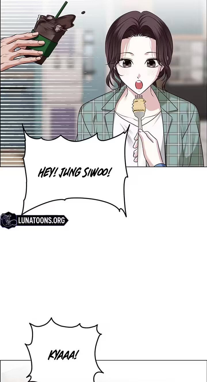 First Confession Chapter 28 page 118 - 