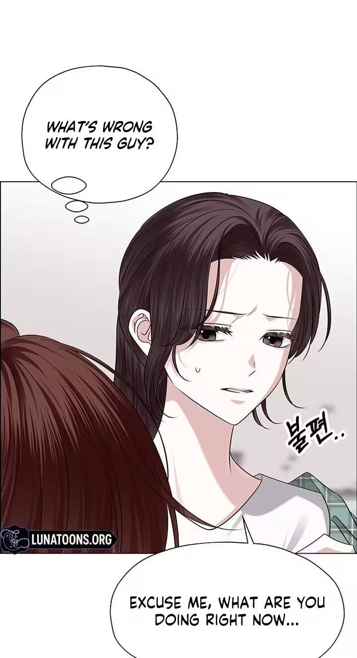 First Confession Chapter 28 page 122 - 