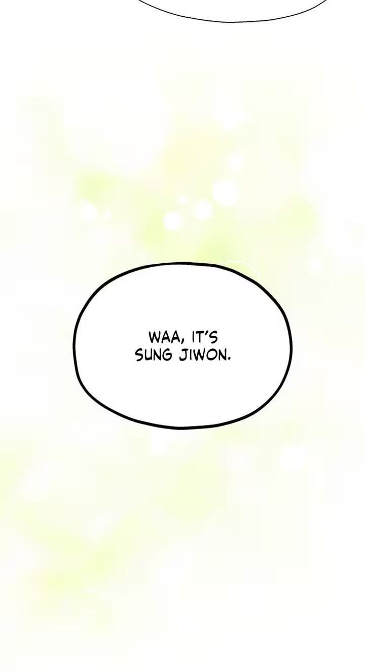 First Confession Chapter 28 page 123 - 