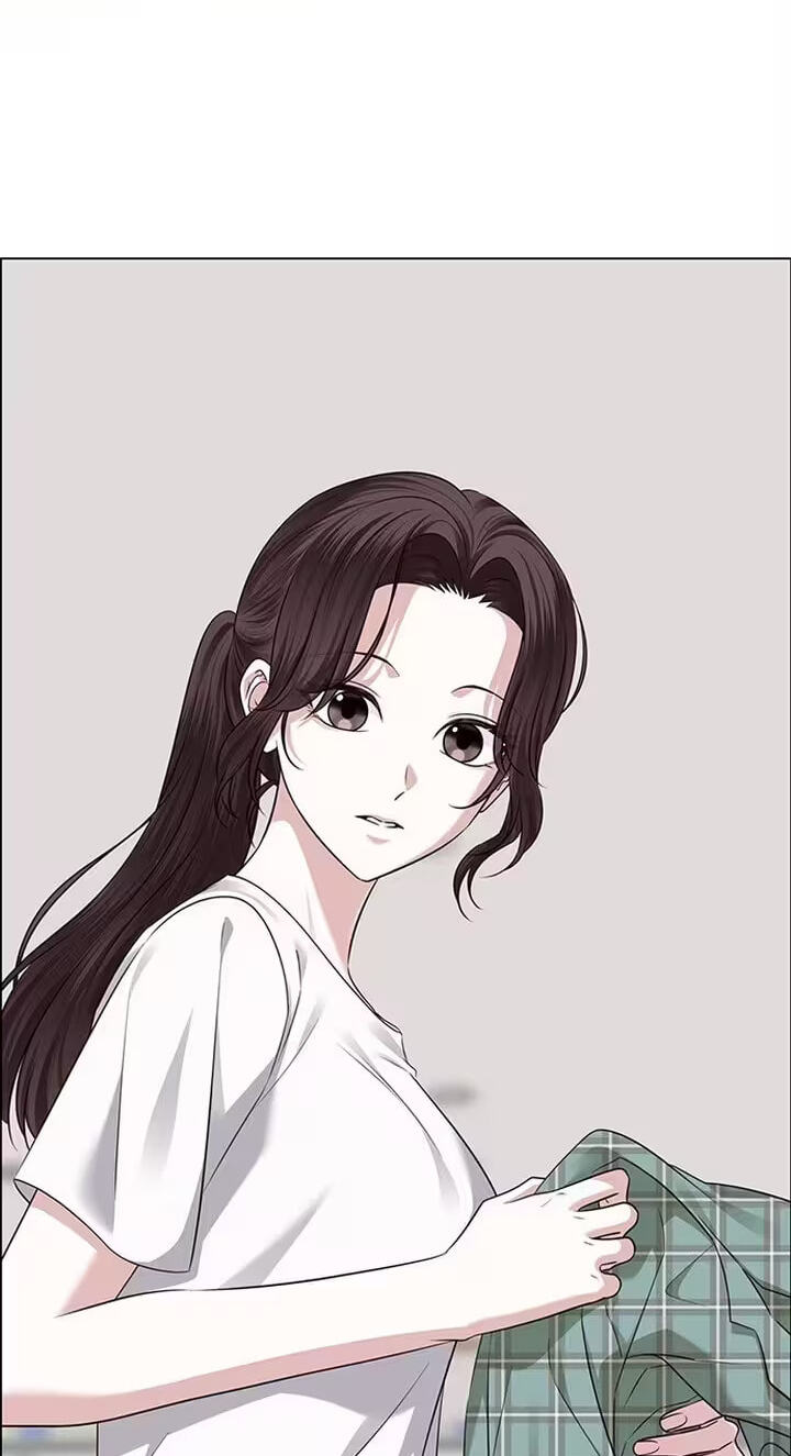 First Confession Chapter 28 page 124 - 