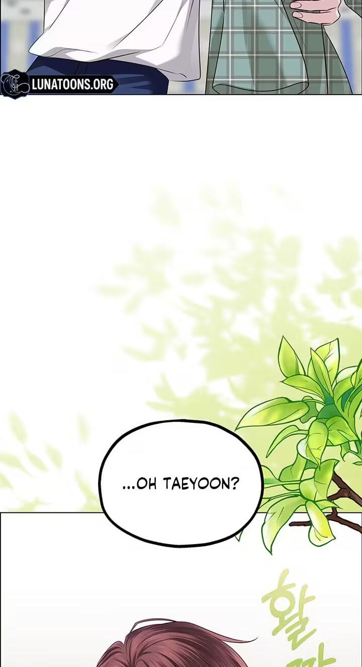 First Confession Chapter 28 page 125 - 