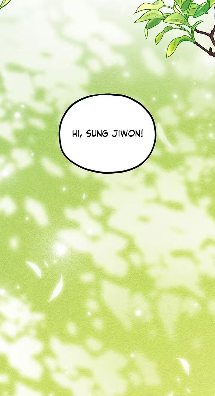 First Confession Chapter 28 page 127 - 