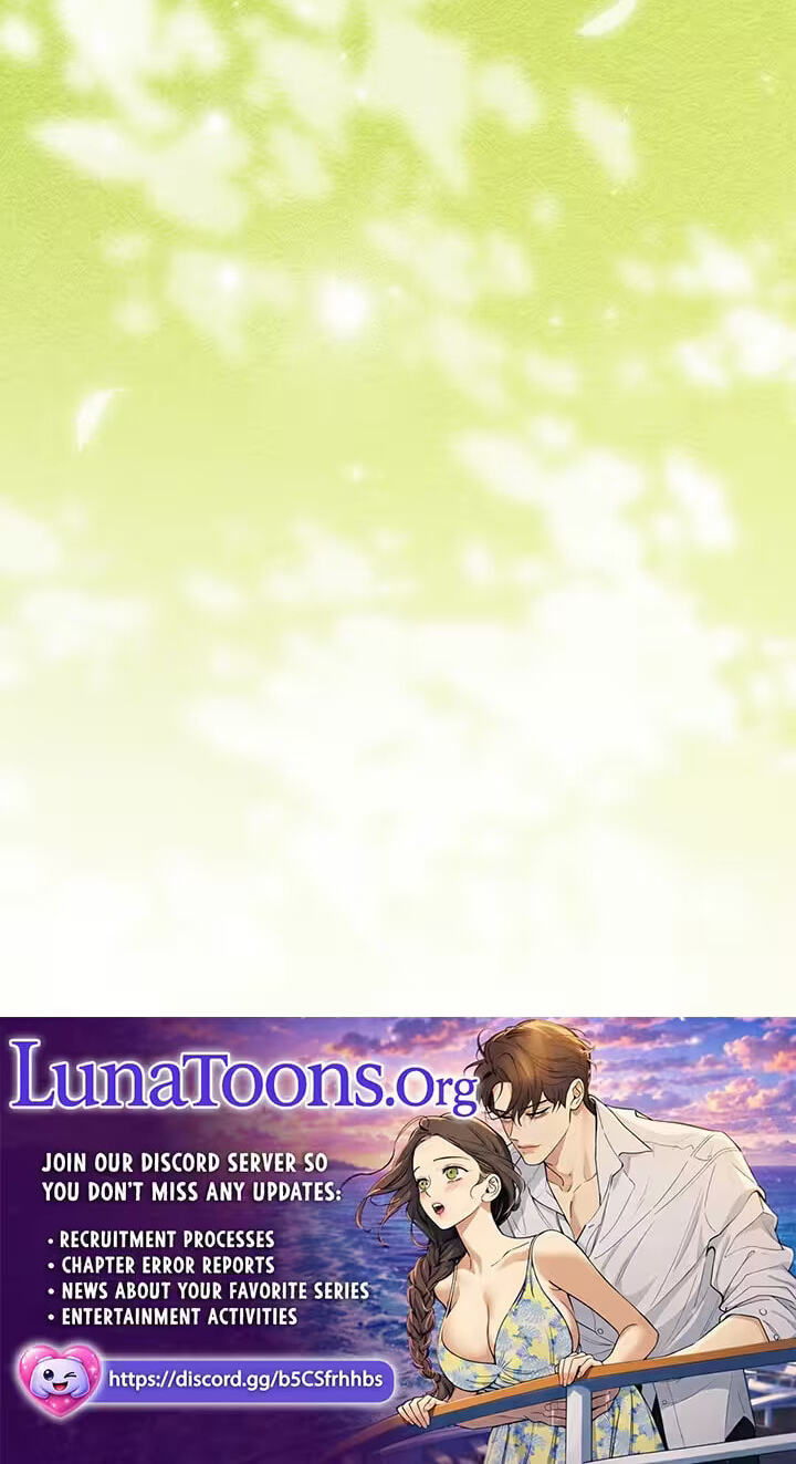 First Confession Chapter 28 page 128 - 