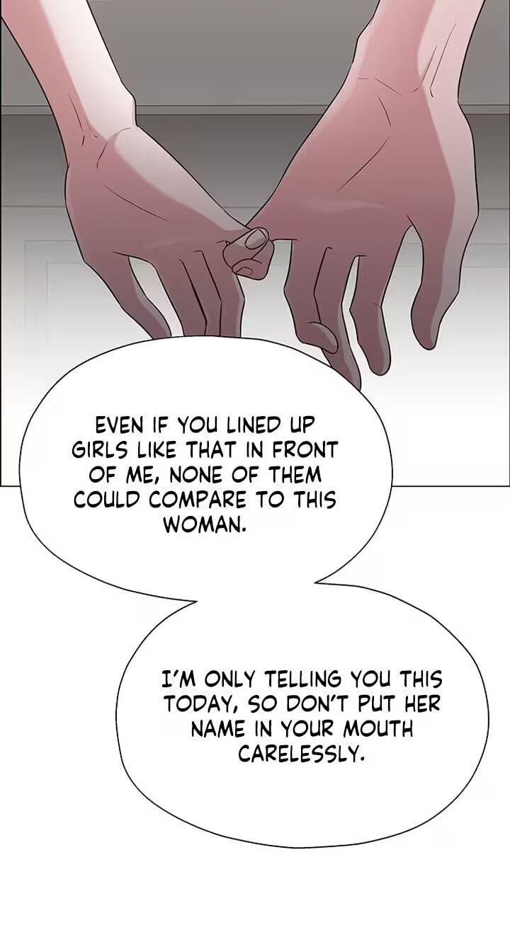 First Confession Chapter 28 page 15 - 