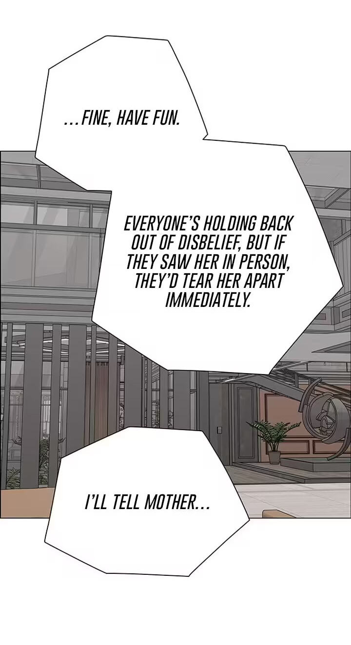 First Confession Chapter 28 page 16 - 