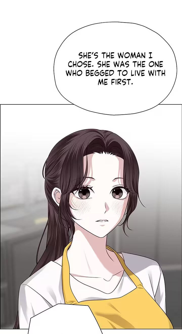 First Confession Chapter 28 page 18 - 