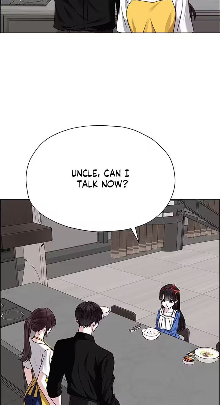 First Confession Chapter 28 page 20 - 