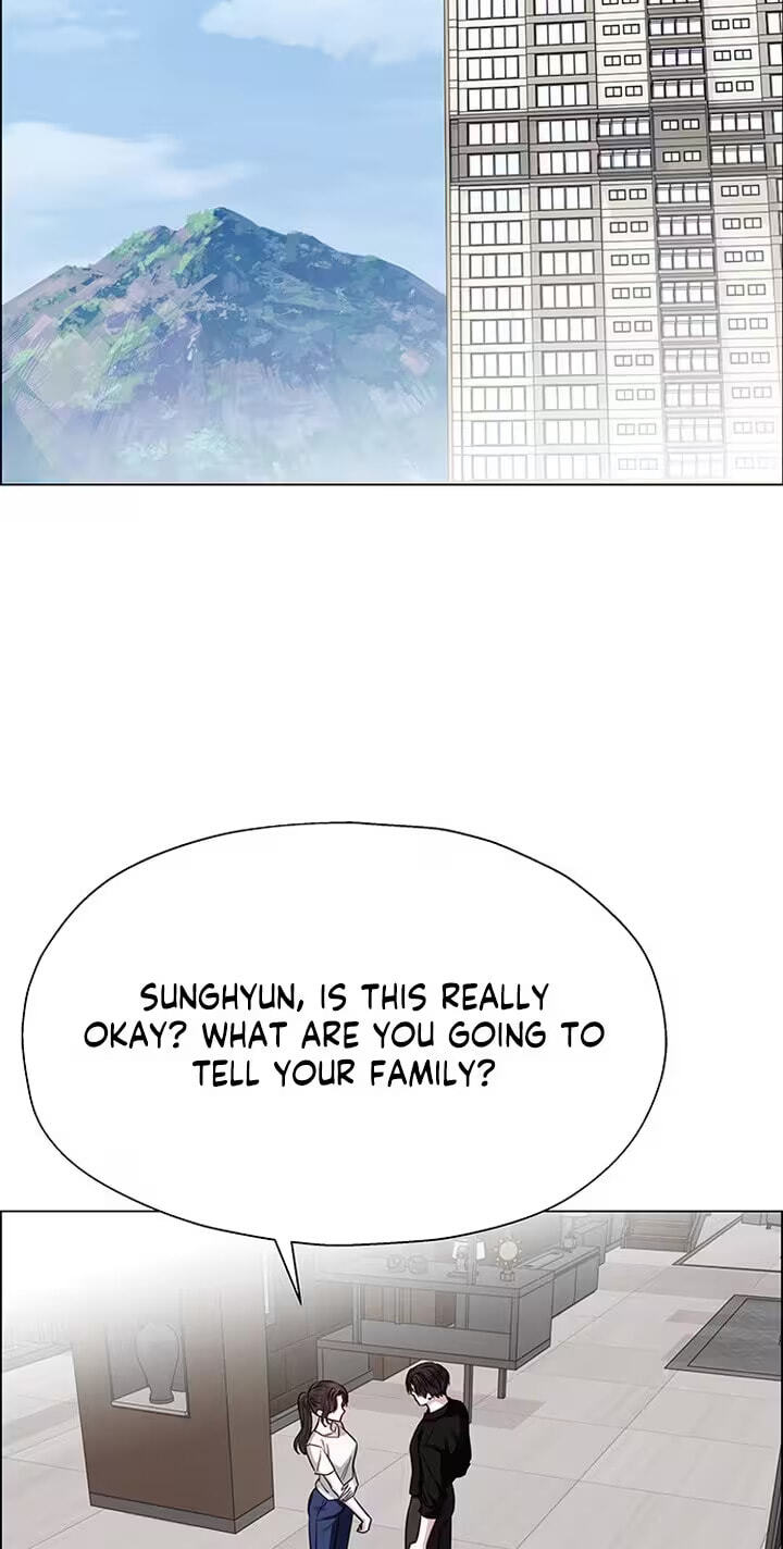 First Confession Chapter 28 page 26 - 