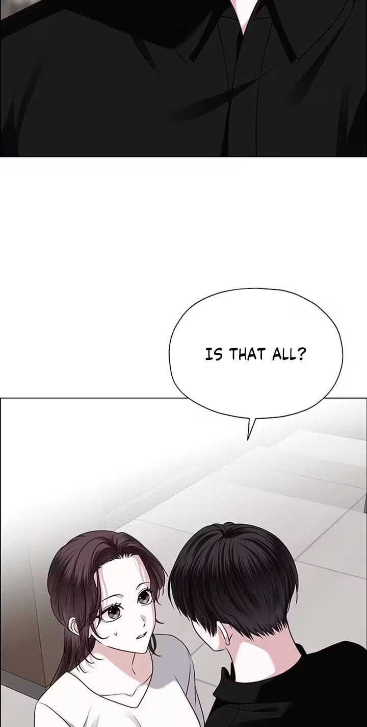 First Confession Chapter 28 page 29 - 