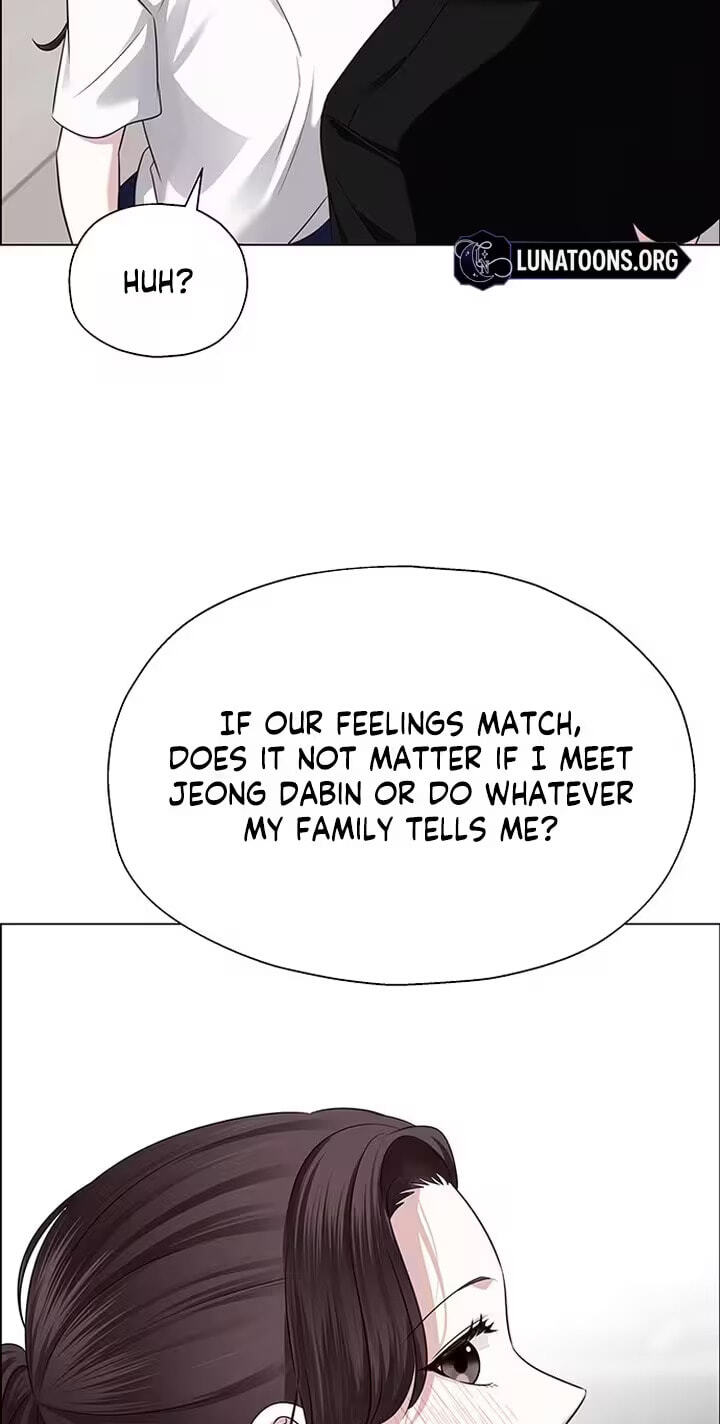 First Confession Chapter 28 page 30 - 