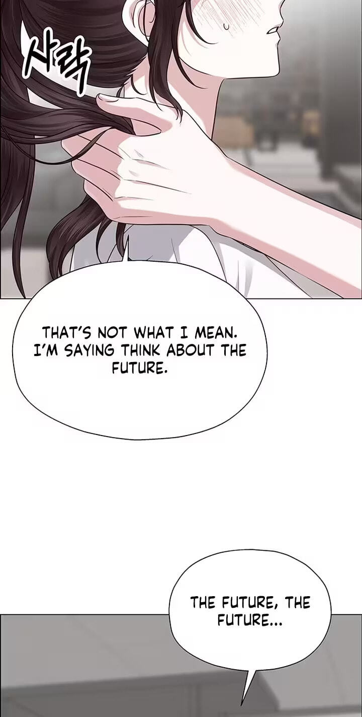 First Confession Chapter 28 page 31 - 