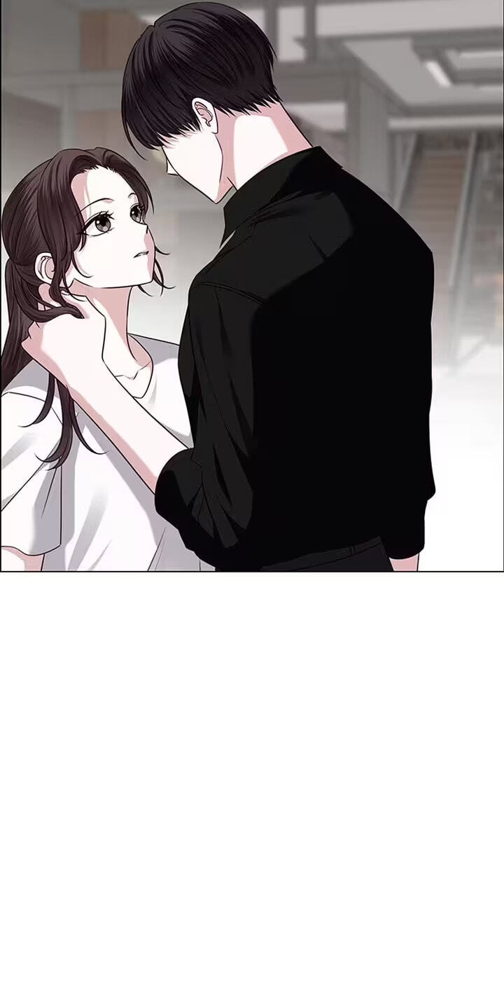 First Confession Chapter 28 page 32 - 