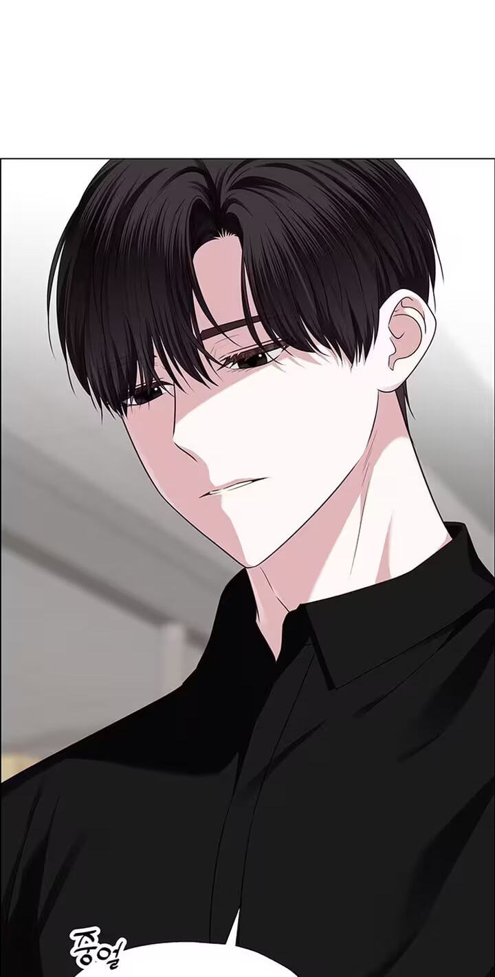 First Confession Chapter 28 page 33 - 
