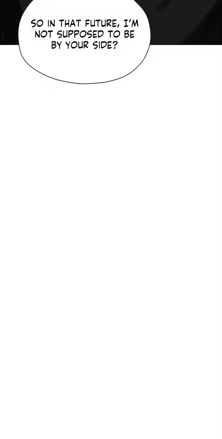 First Confession Chapter 28 page 34 - 