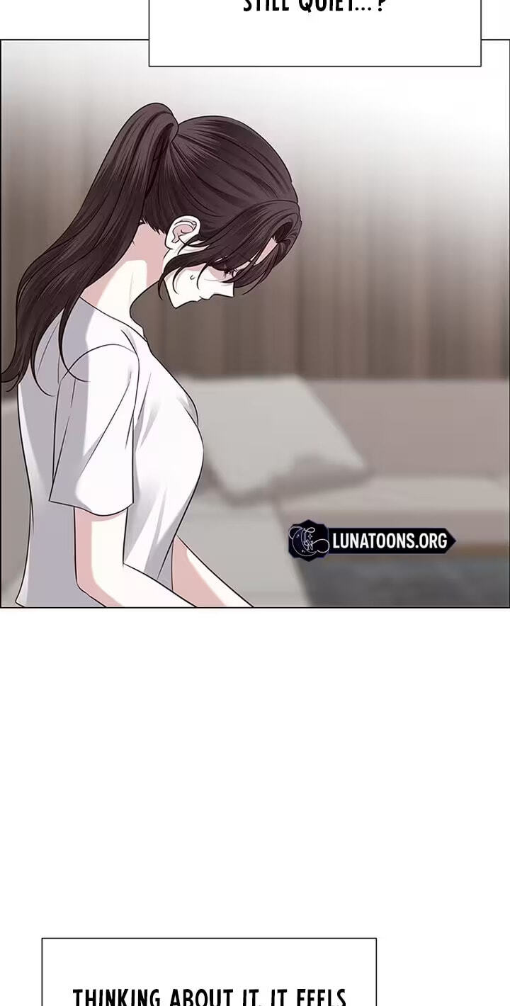 First Confession Chapter 28 page 36 - 