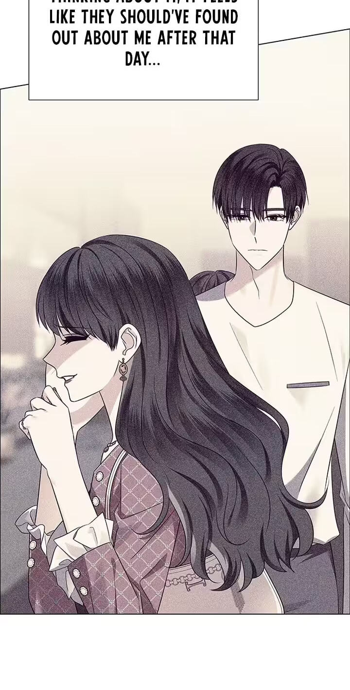 First Confession Chapter 28 page 37 - 