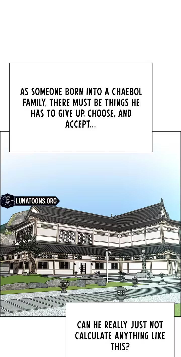 First Confession Chapter 28 page 38 - 