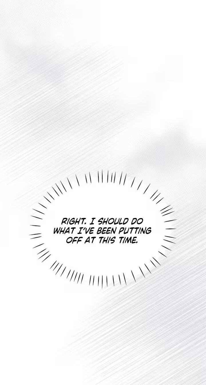 First Confession Chapter 28 page 43 - 