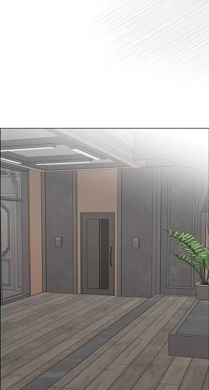 First Confession Chapter 28 page 44 - 