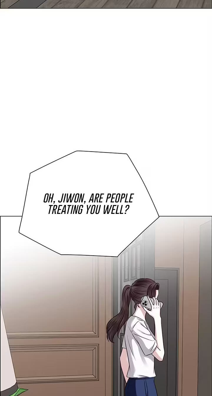 First Confession Chapter 28 page 45 - 