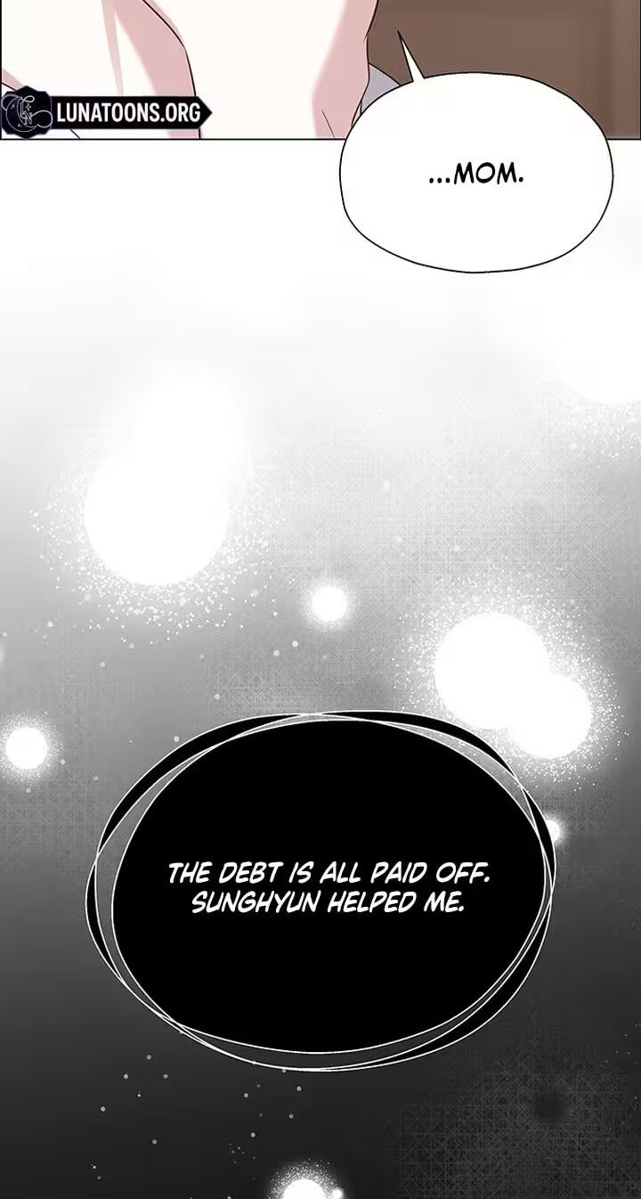 First Confession Chapter 28 page 47 - 