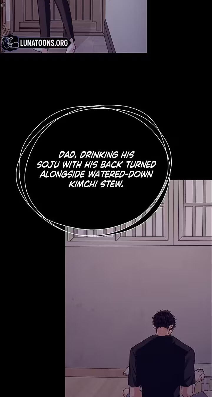First Confession Chapter 28 page 49 - 