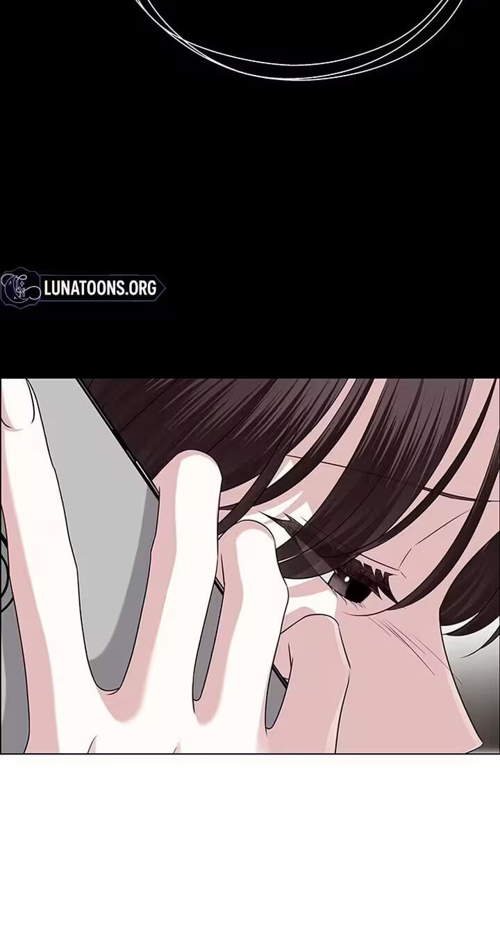 First Confession Chapter 28 page 52 - 