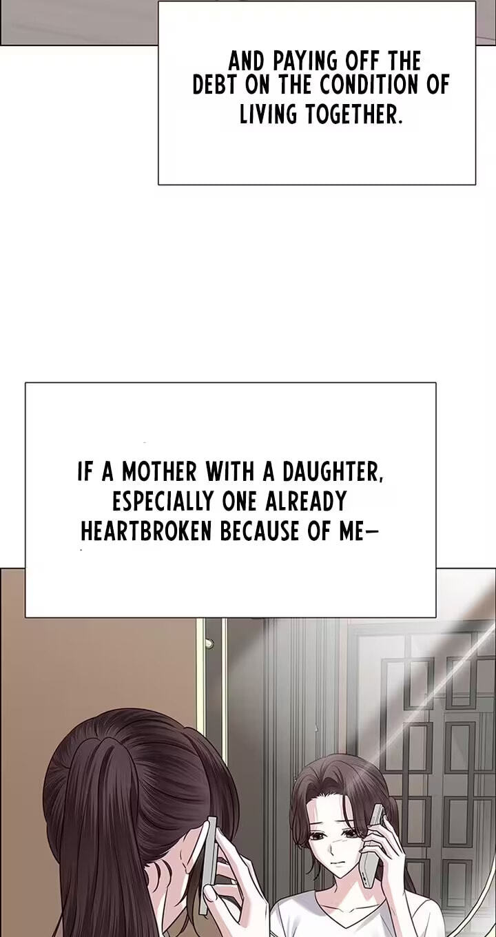 First Confession Chapter 28 page 55 - 