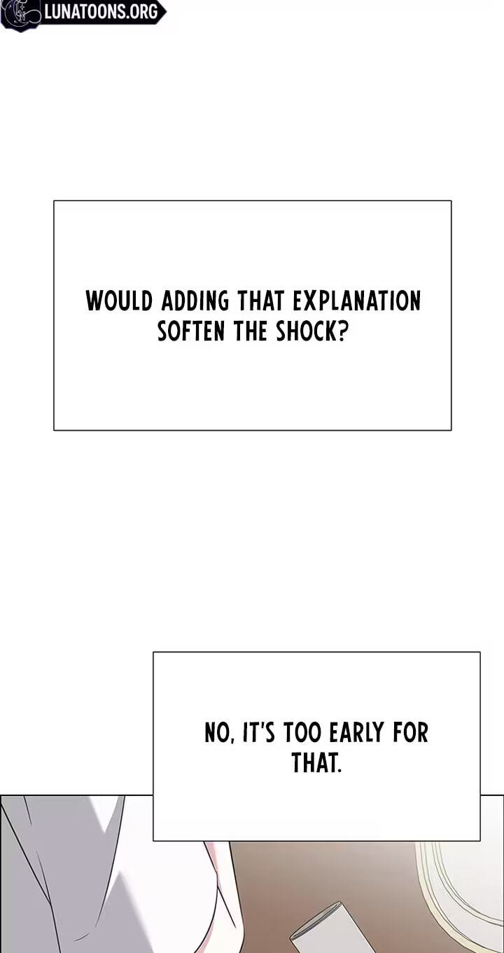 First Confession Chapter 28 page 58 - 