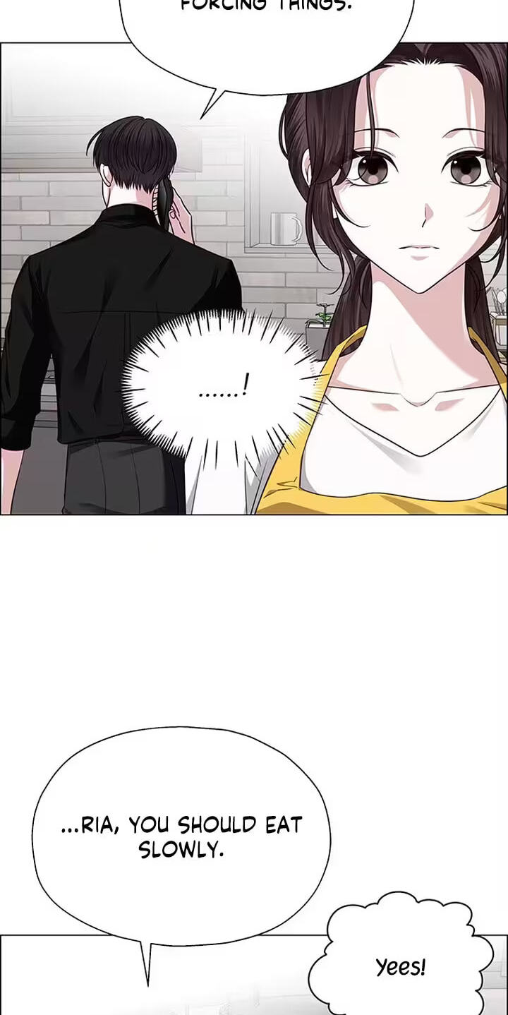 First Confession Chapter 28 page 7 - 
