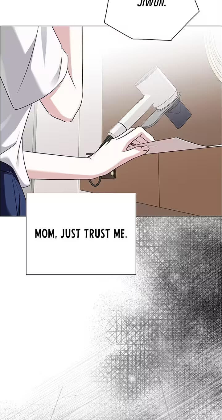 First Confession Chapter 28 page 62 - 