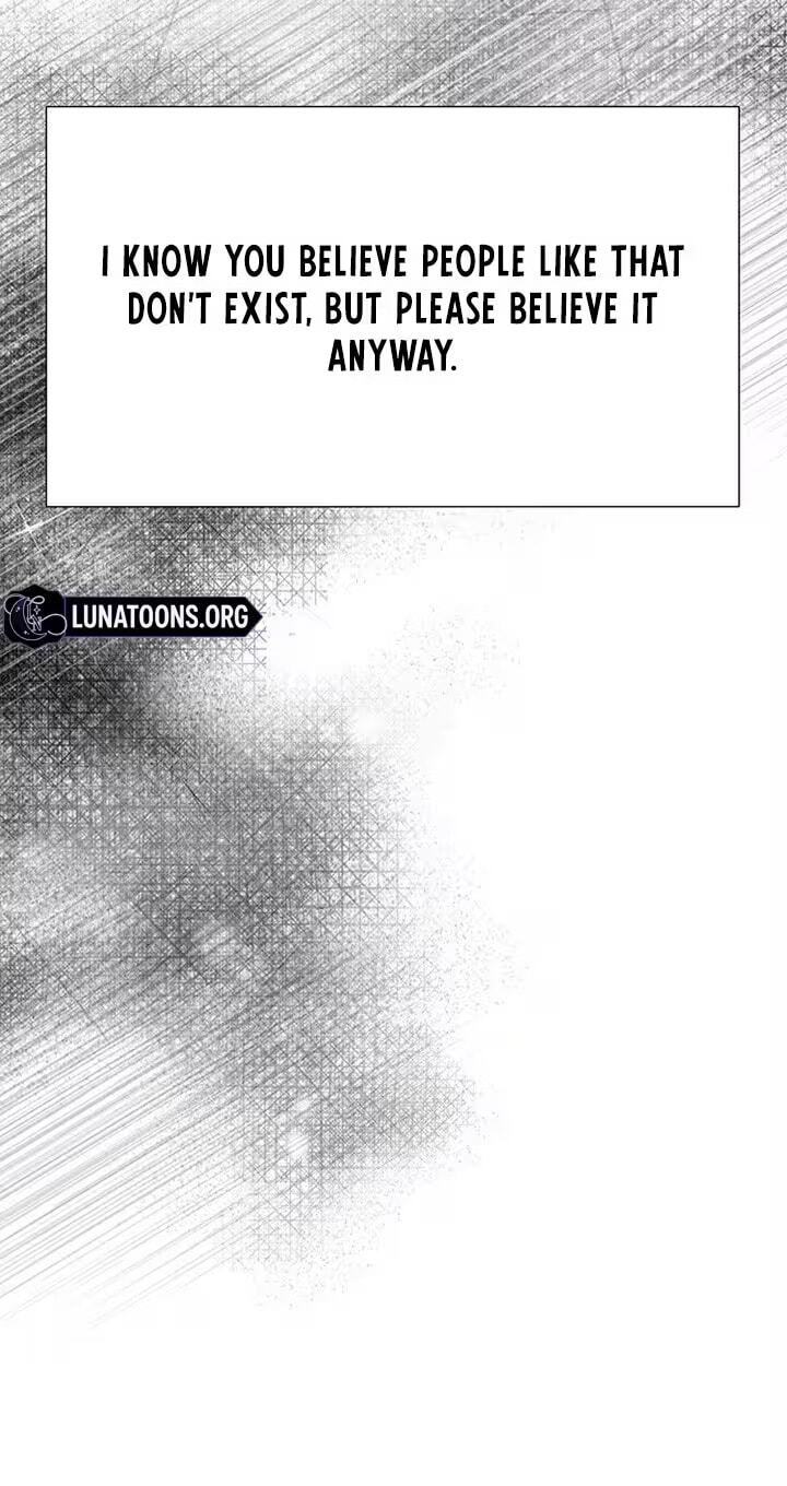 First Confession Chapter 28 page 63 - 