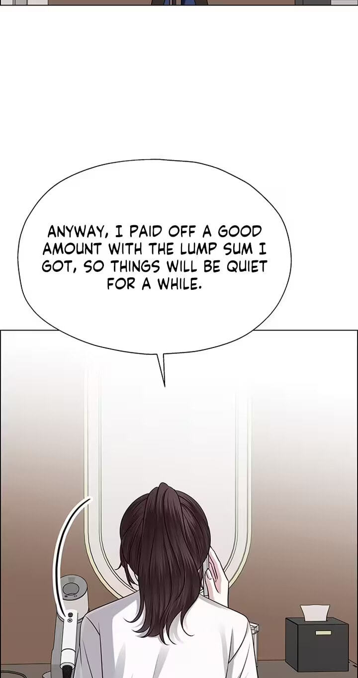 First Confession Chapter 28 page 66 - 