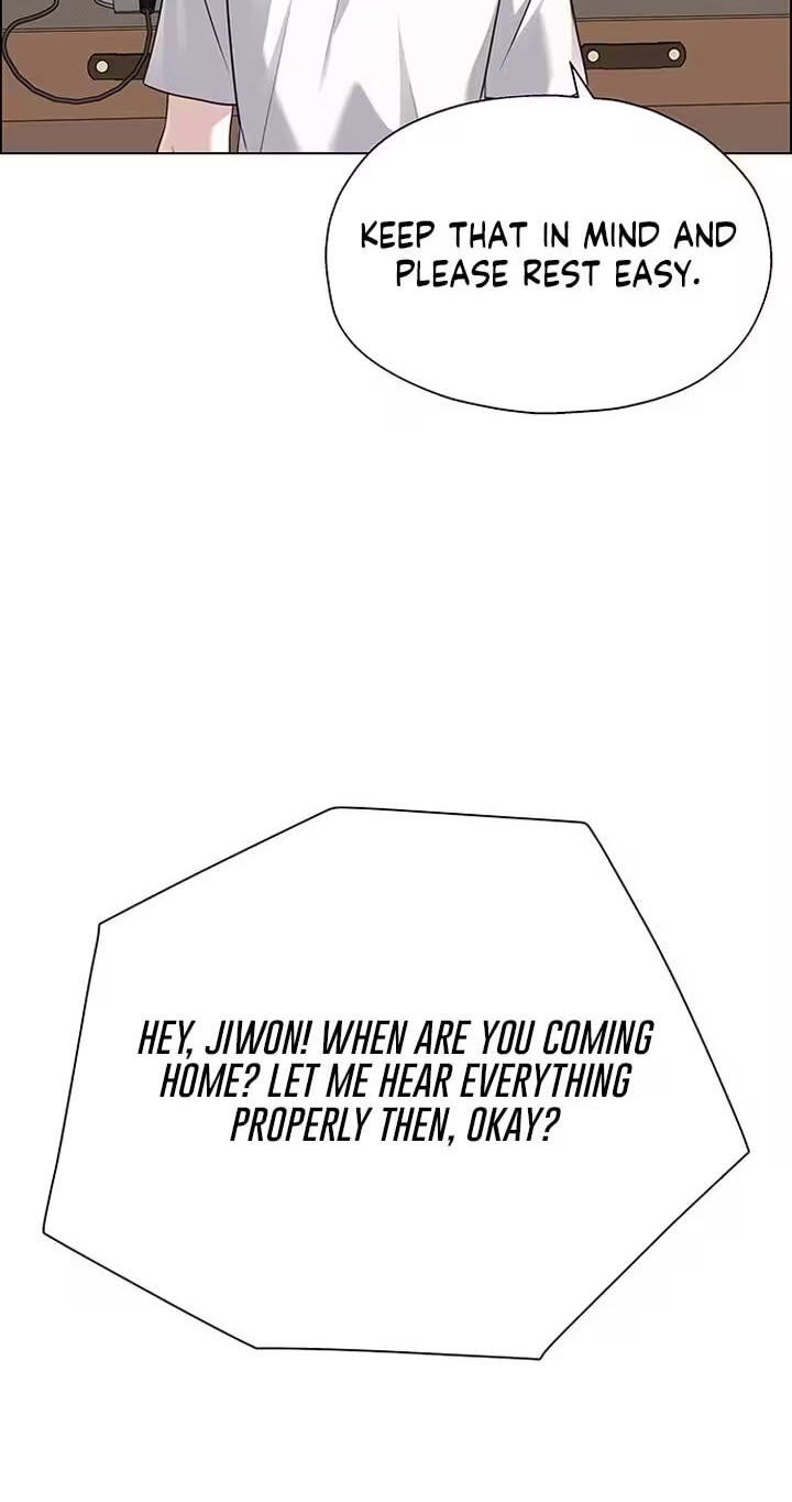 First Confession Chapter 28 page 67 - 