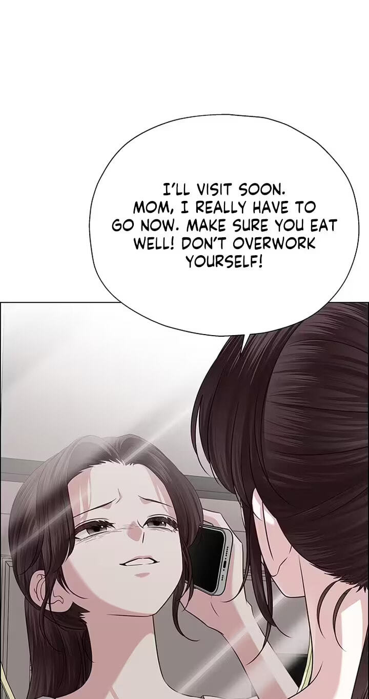 First Confession Chapter 28 page 68 - 