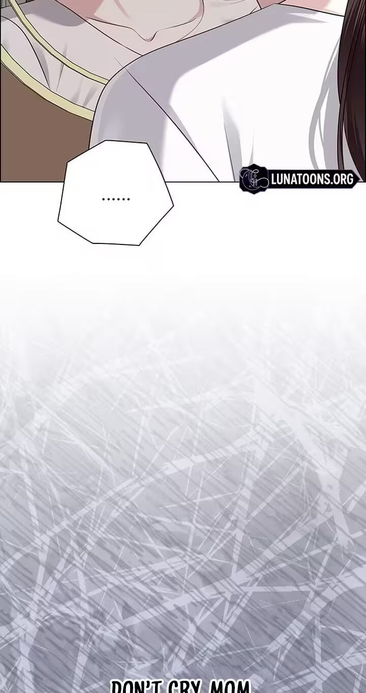 First Confession Chapter 28 page 69 - 
