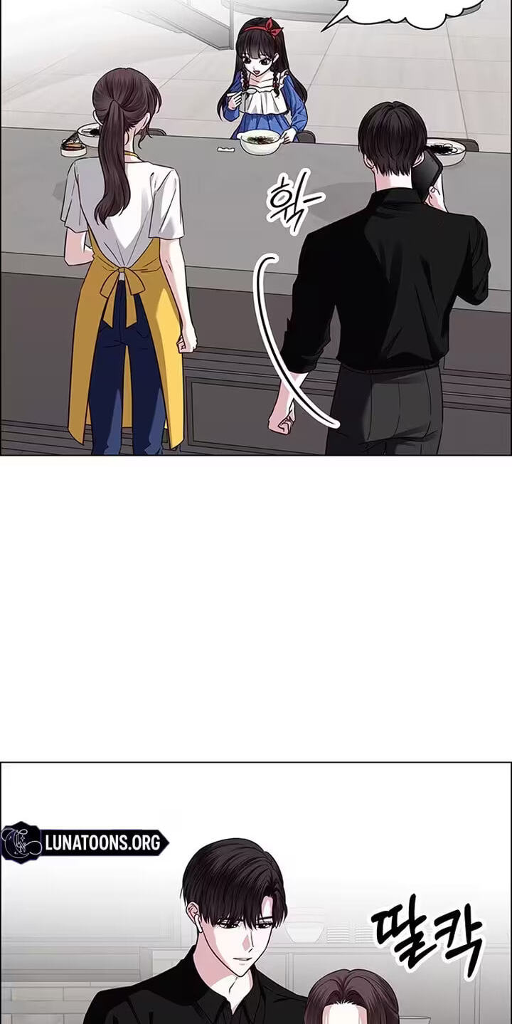 First Confession Chapter 28 page 8 - 