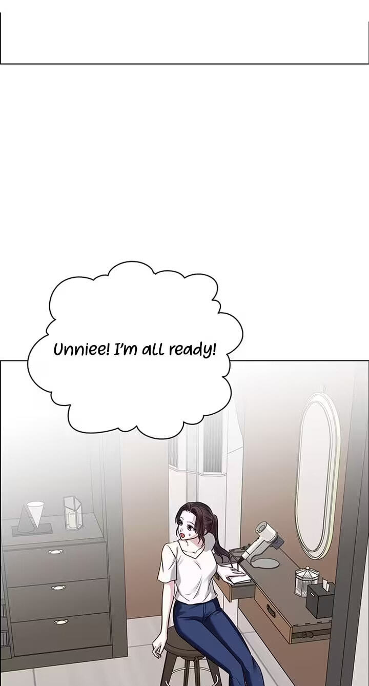 First Confession Chapter 28 page 75 - 