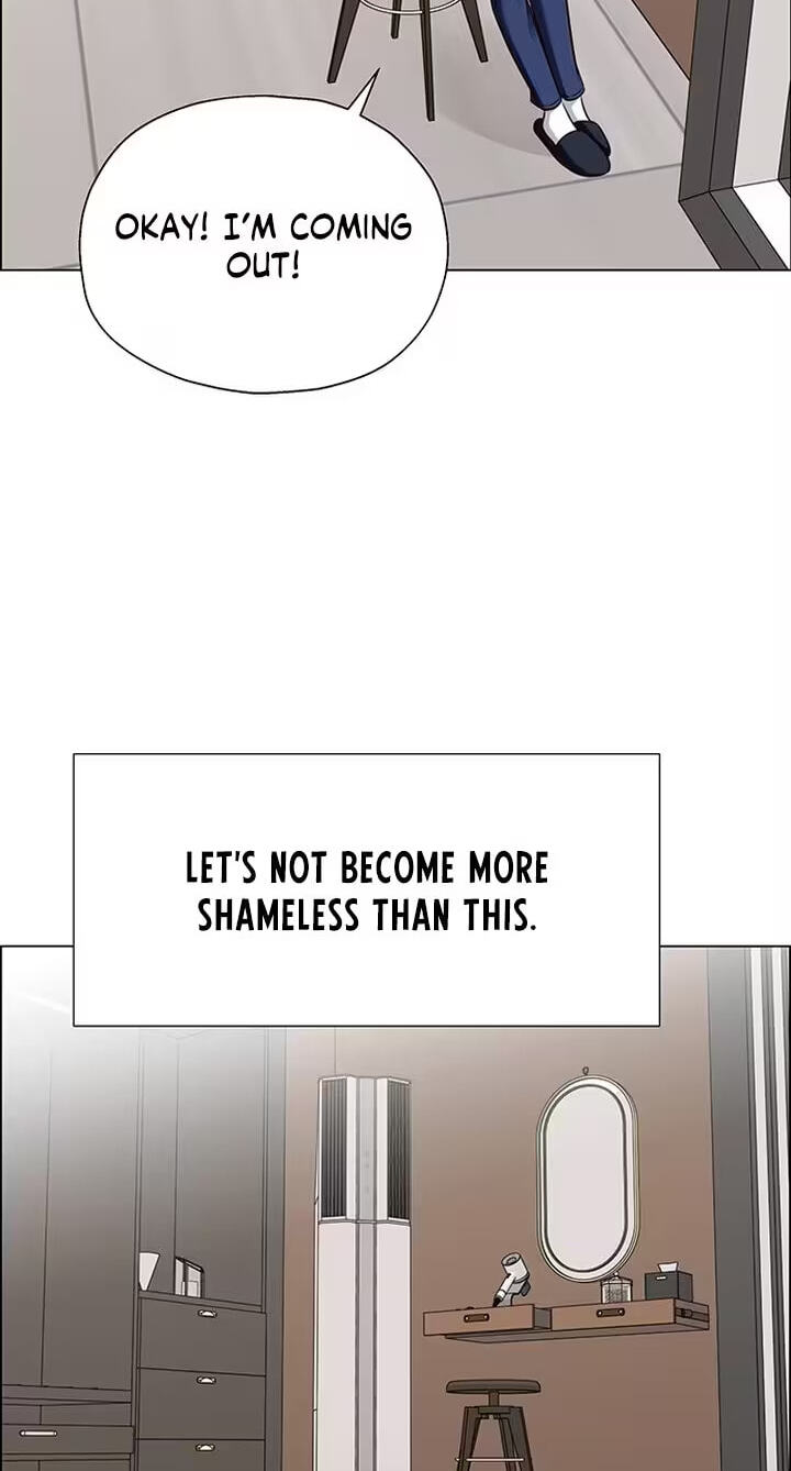 First Confession Chapter 28 page 76 - 