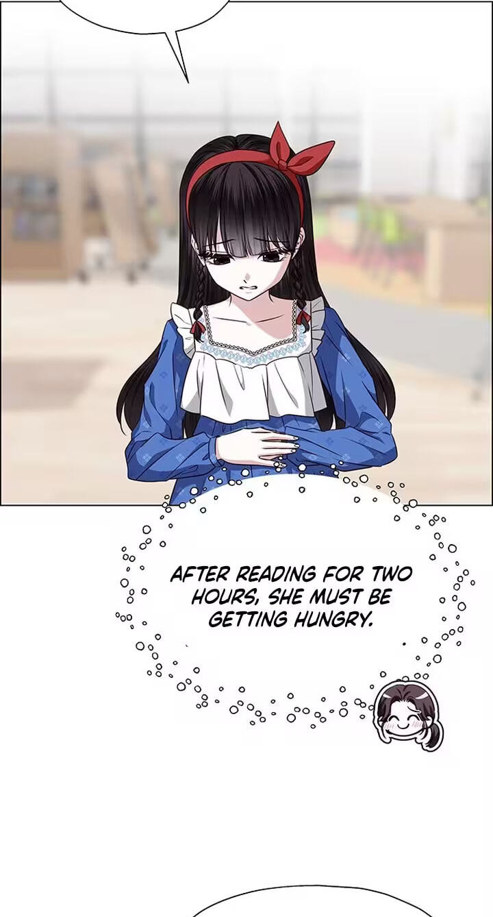 First Confession Chapter 28 page 80 - 
