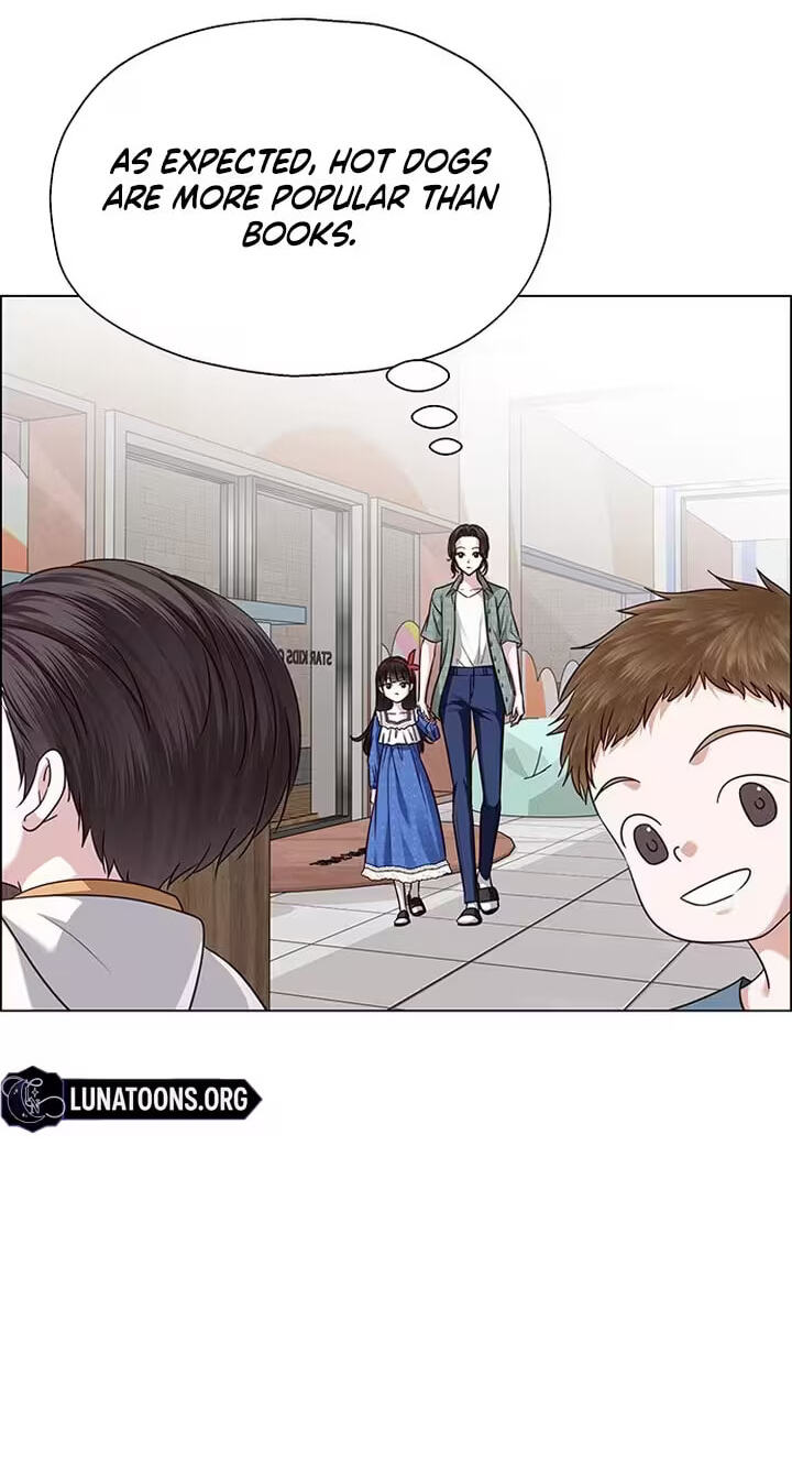 First Confession Chapter 28 page 82 - 