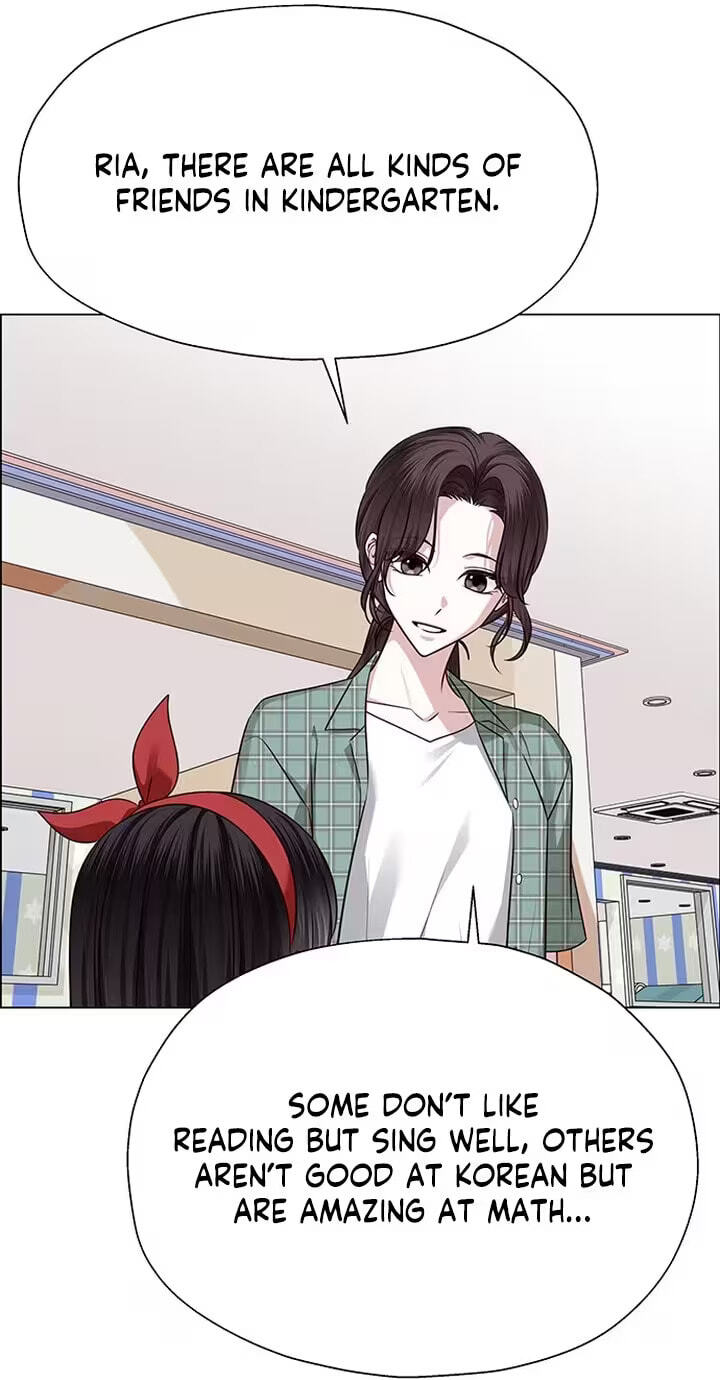 First Confession Chapter 28 page 86 - 